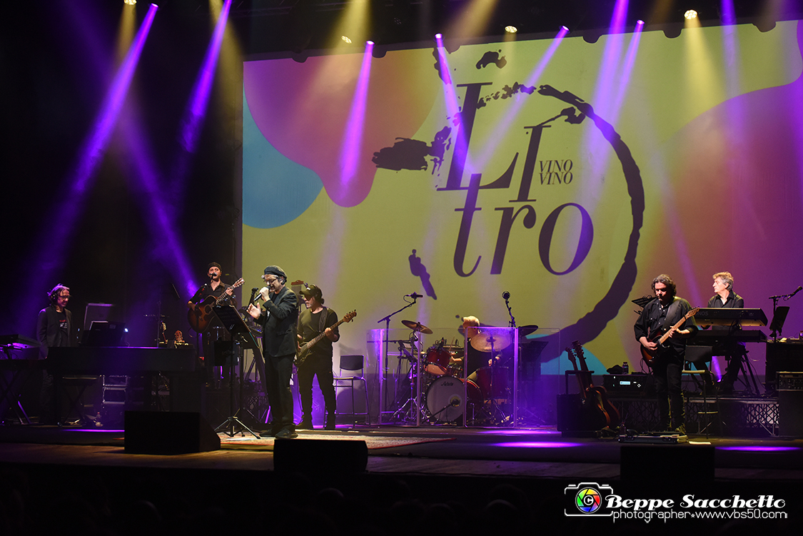 VBS_7938 - Concerto Samuele Bersani - Cinema Samuele.jpg